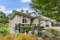 7 36260 MCKEE ROAD - thumbnail 2