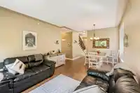 7 36260 MCKEE ROAD - thumbnail 11