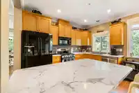 7 36260 MCKEE ROAD - thumbnail 13