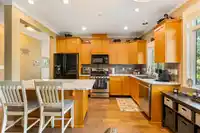 7 36260 MCKEE ROAD - thumbnail 15