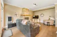 7 36260 MCKEE ROAD - thumbnail 17