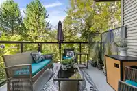 7 36260 MCKEE ROAD - thumbnail 18