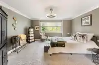 7 36260 MCKEE ROAD - thumbnail 21