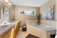 7 36260 MCKEE ROAD - thumbnail 26