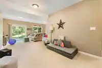 7 36260 MCKEE ROAD - thumbnail 28