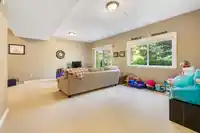 7 36260 MCKEE ROAD - thumbnail 29