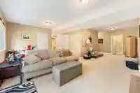 7 36260 MCKEE ROAD - thumbnail 30