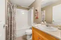 7 36260 MCKEE ROAD - thumbnail 31