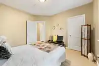 7 36260 MCKEE ROAD - thumbnail 33