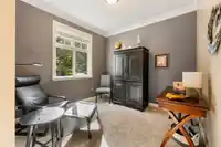 7 36260 MCKEE ROAD - thumbnail 6
