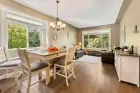 7 36260 MCKEE ROAD - thumbnail 9