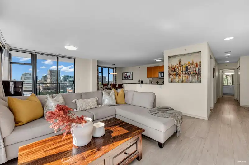 902 5933 COONEY ROAD - photo 1 of 18
