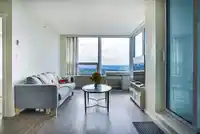 3102 6658 DOW AVENUE - thumbnail 18