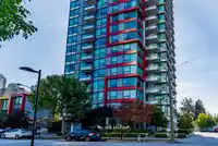 3102 6658 DOW AVENUE - thumbnail 3