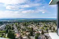 3102 6658 DOW AVENUE - thumbnail 22