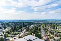 3102 6658 DOW AVENUE - thumbnail 23