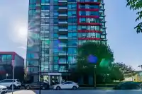 3102 6658 DOW AVENUE - thumbnail 4