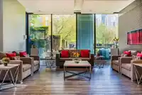 3102 6658 DOW AVENUE - thumbnail 8