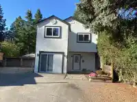 12044 MCINTYRE COURT - thumbnail 1