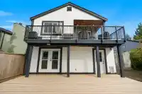 12044 MCINTYRE COURT - thumbnail 2