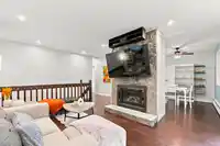 12044 MCINTYRE COURT - thumbnail 11