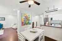 12044 MCINTYRE COURT - thumbnail 12