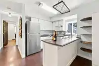 12044 MCINTYRE COURT - thumbnail 14