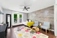 12044 MCINTYRE COURT - thumbnail 18
