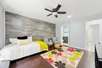 12044 MCINTYRE COURT - thumbnail 19
