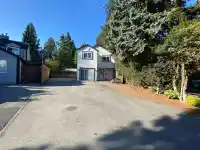 12044 MCINTYRE COURT - thumbnail 3