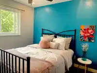 12044 MCINTYRE COURT - thumbnail 21