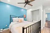 12044 MCINTYRE COURT - thumbnail 22