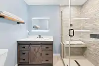 12044 MCINTYRE COURT - thumbnail 23