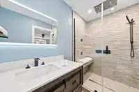 12044 MCINTYRE COURT - thumbnail 24