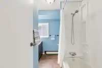 12044 MCINTYRE COURT - thumbnail 26