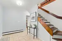 12044 MCINTYRE COURT - thumbnail 29