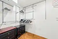 12044 MCINTYRE COURT - thumbnail 31