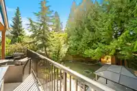 12044 MCINTYRE COURT - thumbnail 33