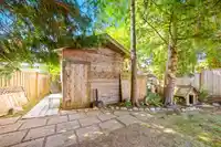 12044 MCINTYRE COURT - thumbnail 34