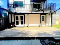 12044 MCINTYRE COURT - thumbnail 5