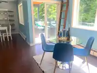12044 MCINTYRE COURT - thumbnail 8