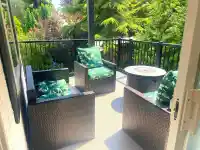 12044 MCINTYRE COURT - thumbnail 9