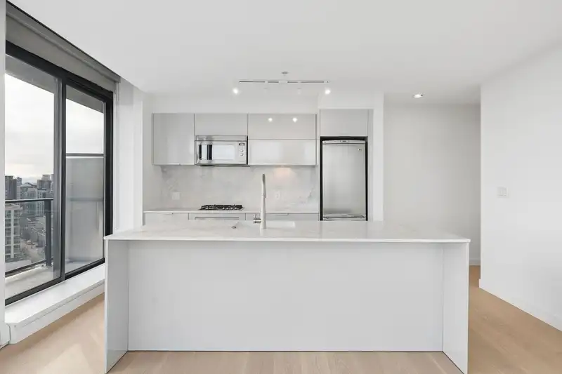 2904 108 W CORDOVA STREET - photo 3 of 23