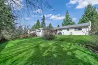 27098 29 AVENUE - thumbnail 2