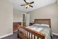 27098 29 AVENUE - thumbnail 18