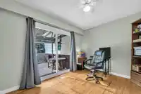 27098 29 AVENUE - thumbnail 19