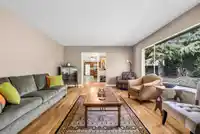 27098 29 AVENUE - thumbnail 23