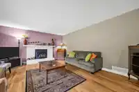 27098 29 AVENUE - thumbnail 25
