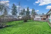 27098 29 AVENUE - thumbnail 5