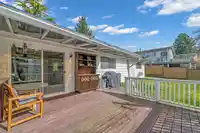 27098 29 AVENUE - thumbnail 6